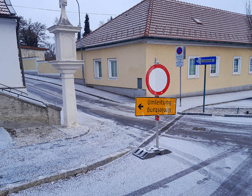 Foto: Johannes Kapitan